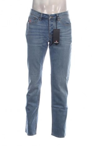 Herren Jeans Murphy & Nye, Größe M, Farbe Blau, Preis € 84,99