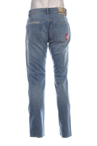 Herren Jeans Murphy & Nye, Größe M, Farbe Blau, Preis 105,49 €