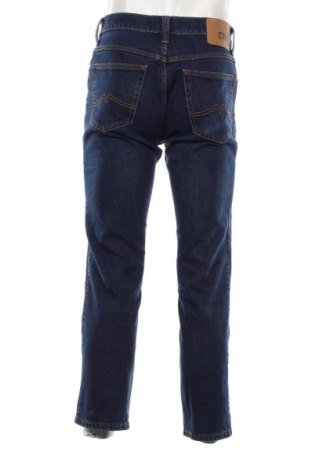 Herren Jeans Mustang, Größe M, Farbe Blau, Preis 13,99 €