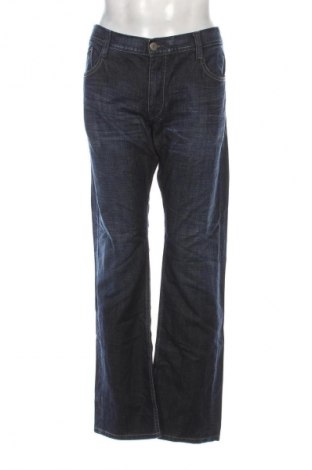 Herren Jeans Mustang, Größe XL, Farbe Blau, Preis 15,99 €