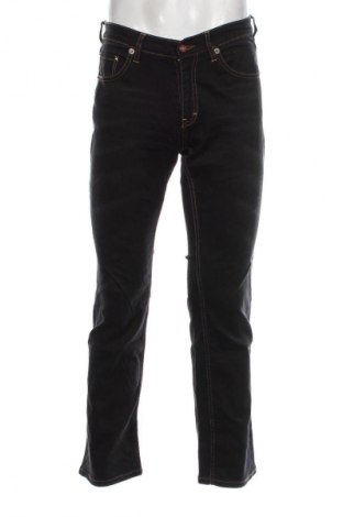 Herren Jeans Mustang, Größe M, Farbe Schwarz, Preis € 11,99