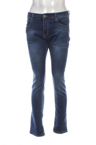 Férfi farmernadrág N+1 Jeans, Méret M, Szín Kék, Ár 2 499 Ft