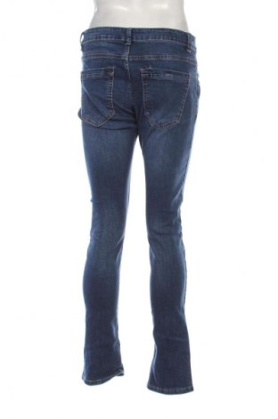 Ανδρικό τζίν N+1 Jeans, Μέγεθος M, Χρώμα Μπλέ, Τιμή 4,99 €