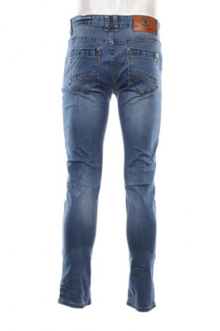 Herren Jeans N+1 Jeans, Größe M, Farbe Blau, Preis € 8,49