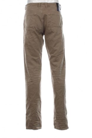 Herren Jeans New Zealand Auckland, Größe L, Farbe Beige, Preis € 52,49