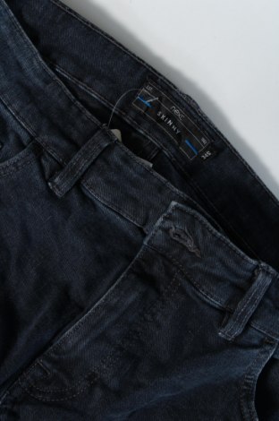 Herren Jeans Next, Größe S, Farbe Blau, Preis € 4,99