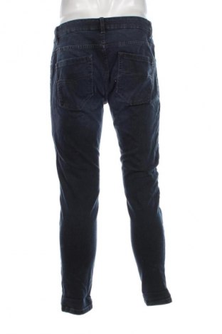 Herren Jeans Next, Größe S, Farbe Blau, Preis € 4,99