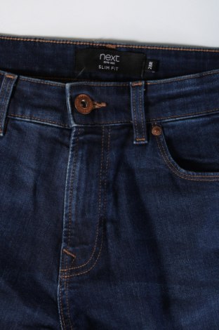 Herren Jeans Next, Größe S, Farbe Blau, Preis € 15,99