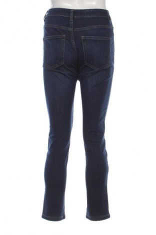 Herren Jeans Next, Größe S, Farbe Blau, Preis € 15,99