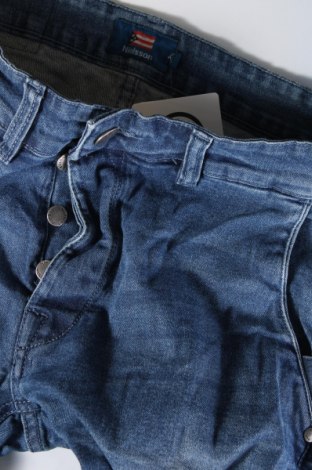 Herren Jeans Nielsson, Größe M, Farbe Blau, Preis € 6,99