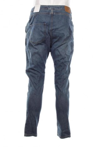 Férfi farmernadrág Nikita Denim, Méret M, Szín Kék, Ár 7 549 Ft