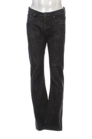 Herren Jeans Nudie Jeans Co, Größe M, Farbe Schwarz, Preis 21,49 €