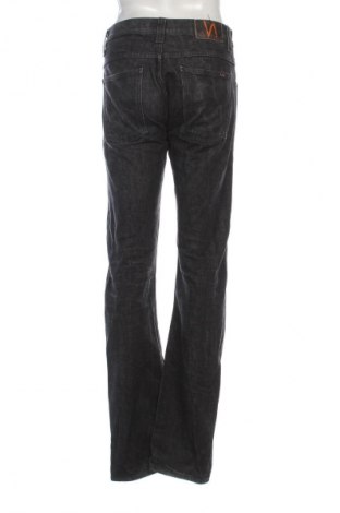 Herren Jeans Nudie Jeans Co, Größe M, Farbe Schwarz, Preis 21,49 €