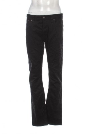 Herren Jeans Nudie Jeans Co, Größe M, Farbe Schwarz, Preis 18,99 €