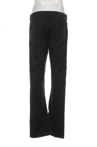 Herren Jeans Nudie Jeans Co, Größe M, Farbe Schwarz, Preis € 18,99