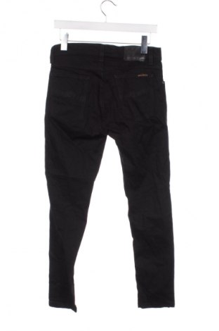 Herren Jeans Nudie Jeans Co, Größe S, Farbe Schwarz, Preis € 13,49