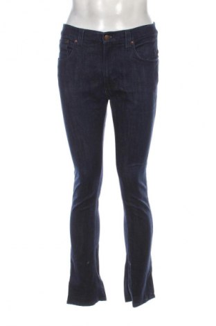 Férfi farmernadrág Nudie Jeans Co, Méret L, Szín Kék, Ár 5 799 Ft