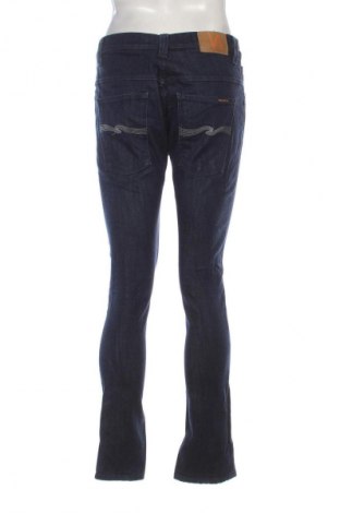 Ανδρικό τζίν Nudie Jeans Co, Μέγεθος L, Χρώμα Μπλέ, Τιμή 14,49 €