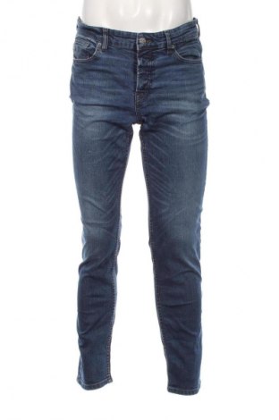 Herren Jeans Only & Sons, Größe M, Farbe Blau, Preis 9,49 €