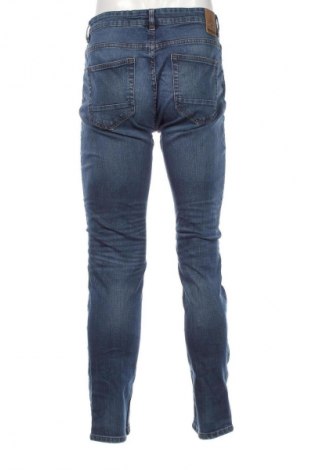 Herren Jeans Only & Sons, Größe M, Farbe Blau, Preis € 9,49