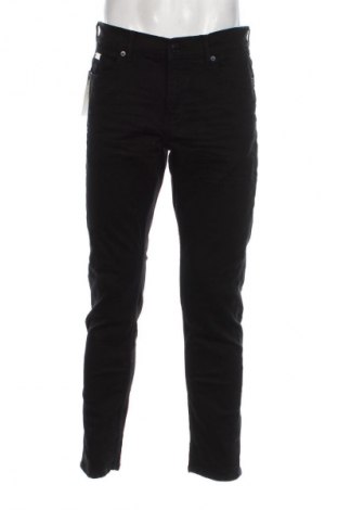 Herren Jeans Only & Sons, Größe M, Farbe Schwarz, Preis 11,99 €