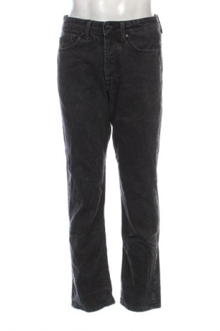 Herren Jeans Only & Sons, Größe M, Farbe Schwarz, Preis 27,49 €