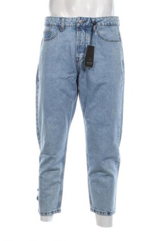 Herren Jeans Only & Sons, Größe M, Farbe Blau, Preis € 20,99