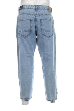 Herren Jeans Only & Sons, Größe M, Farbe Blau, Preis € 22,99