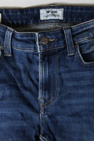 Herren Jeans Only & Sons, Größe S, Farbe Blau, Preis 27,49 €