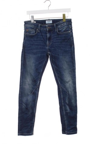 Herren Jeans Only & Sons, Größe S, Farbe Blau, Preis € 27,49