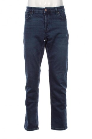 Herren Jeans Only & Sons, Größe XL, Farbe Blau, Preis 11,99 €