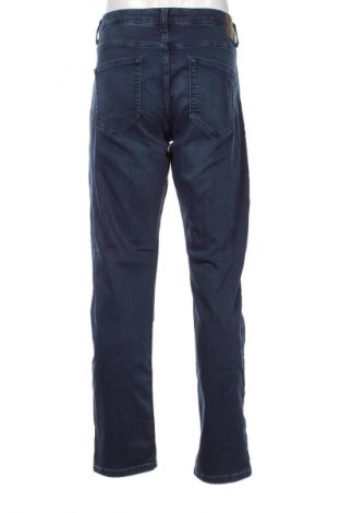 Męskie jeansy Only & Sons, Rozmiar XL, Kolor Niebieski, Cena 55,99 zł