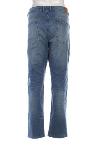 Herren Jeans Oviesse, Größe XL, Farbe Blau, Preis € 9,99