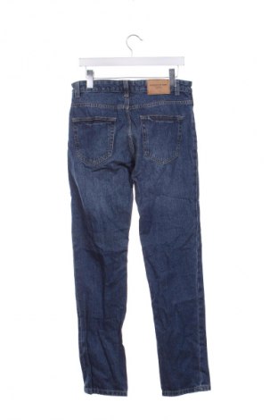 Herren Jeans Oviesse, Größe M, Farbe Blau, Preis € 8,49