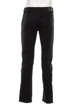 Herren Jeans Oviesse, Größe M, Farbe Schwarz, Preis € 8,49