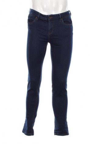 Herren Jeans Oviesse, Größe M, Farbe Blau, Preis € 9,99