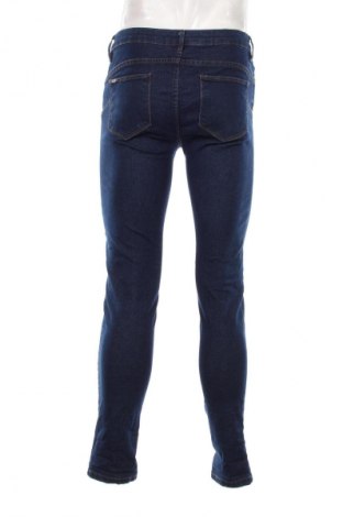 Herren Jeans Oviesse, Größe M, Farbe Blau, Preis 11,49 €