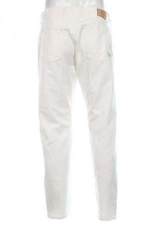 Herren Jeans PEOPLE, Größe M, Farbe Weiß, Preis € 39,49