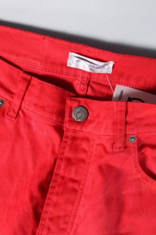 Herren Jeans PMDS, Größe M, Farbe Rot, Preis € 85,49