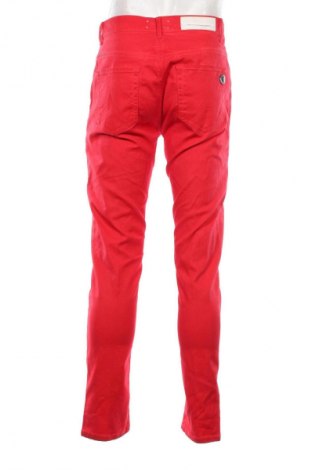 Herren Jeans PMDS, Größe M, Farbe Rot, Preis € 85,49