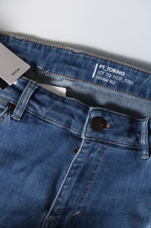 Herren Jeans PT Torino, Größe M, Farbe Blau, Preis € 93,49