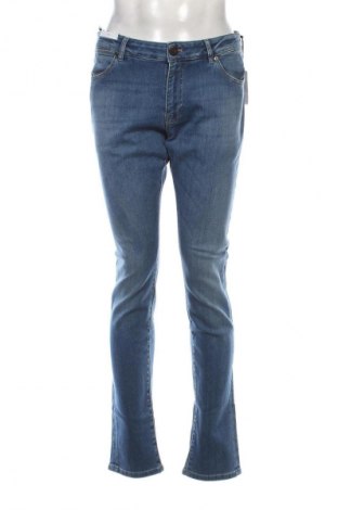 Herren Jeans PT Torino, Größe M, Farbe Blau, Preis 93,49 €