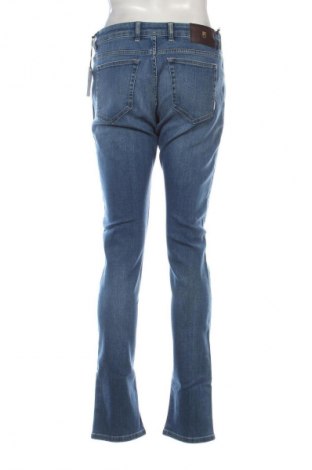 Herren Jeans PT Torino, Größe M, Farbe Blau, Preis € 93,49