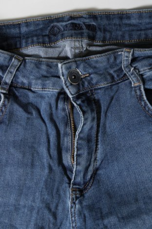 Herren Jeans Para Mi, Größe M, Farbe Blau, Preis € 14,99