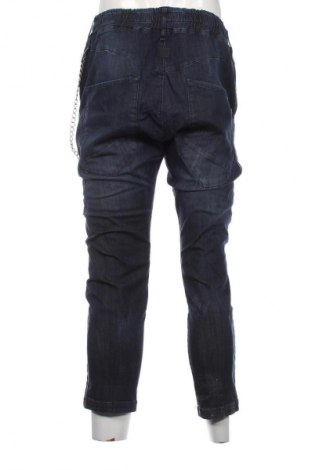 Ανδρικό τζίν Pause Jeans, Μέγεθος L, Χρώμα Μπλέ, Τιμή 16,99 €