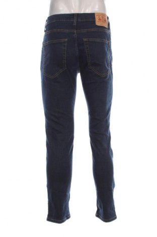 Herren Jeans Pearson, Größe M, Farbe Blau, Preis € 7,99