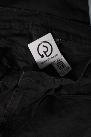 Herren Jeans Pearson, Größe M, Farbe Schwarz, Preis € 11,49