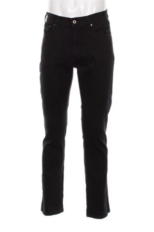 Herren Jeans Pearson, Größe M, Farbe Schwarz, Preis € 11,49