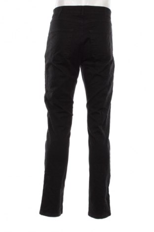 Herren Jeans Pearson, Größe M, Farbe Schwarz, Preis 11,49 €