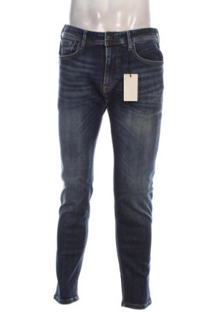 Herren Jeans Pepe Jeans, Größe L, Farbe Blau, Preis € 80,49